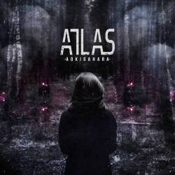 Atlas (USA-2) : Aokigahara